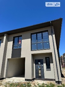 Бузкова вулиця, Крихівці (Івано-Франківськ), вул. Бузкова • ID 34591586