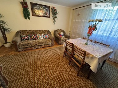 Тараса Шевченка вулиця, Байківці, вул. Тараса Шевченка • ID 34591392