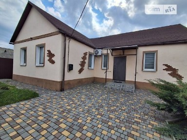 Зелена вулиця, Підгороднє, вул. Зелена • ID 34591363