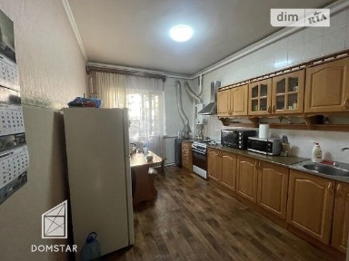 Москвіна провулок, мікрорайон Черемушки, район Хаджибейський, Одеса, пров. Москвіна • ID 34591374