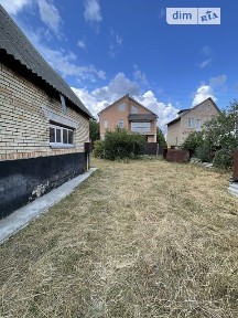 Вербова вулиця, Буча, вул. Вербова 5 • ID 34591307