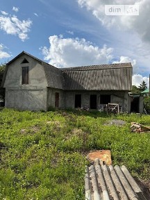 Продаж 2 поверхового будинку з гаражем і ділянкою на 20 соток, 147.7 кв. м, 2 кімнати, на вулиця Жовтнева 7 • ID 34591107
