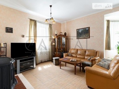 Продаж 2 поверхового будинку з ділянкою на 6 соток, 280 кв. м, 7 кімнат, на вул. Михайла Вербицького • ID 34586810
