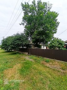 вулиця Романа Грушка, Щаслива, вул. Романа Грушка • ID 34586485