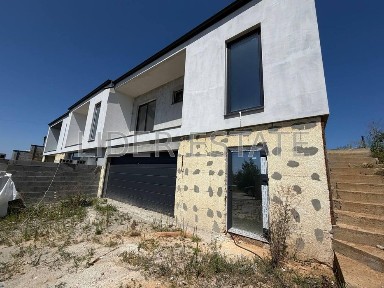 Закарпатська область, Ужгород