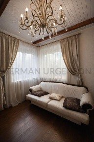 Продаж будинку 223 м. кв / 8 соток / Онокiвці
