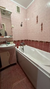 Чернівецька область, Чернівці