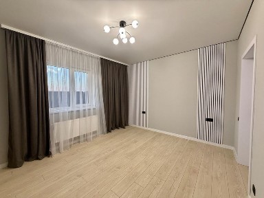 Продаж будинку з дизайнерським ремонтом