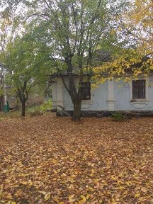 Продам будинок в мальовничому селі Печера