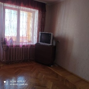 1 к квартира на Пирогова почасово, подобово