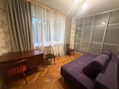 Одеса, Приморський, вулиця Артура Савельєва 20А