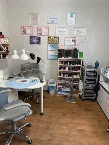 Кіровоградська область, Кропивницький, Подільський