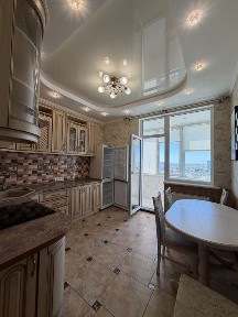 Продам 2-комн квартиру ЖК Альтаир, Таирова, Киевский район!