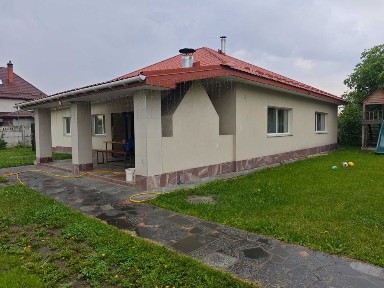 Без комісій! Будинок 200м2. З басейном та каміном. Київ. Нижні сади. Осокорки. 2021 року
