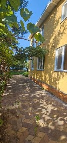 Київська область, Київ, Подільський