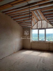 Продажа 1-комнатной квартиры 44.9 м², Шевченко ул., 3А