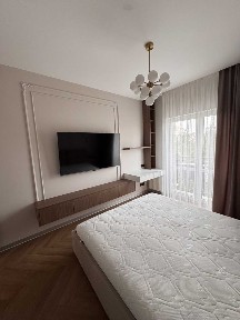 Продажа 2-комнатной квартиры 65 м², Метрологическая ул., 31