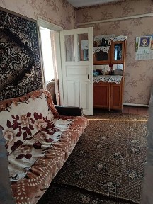 Житомирська область, Бердичів