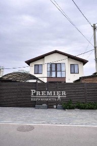 Уютный дом 100 м² на Таирово! Новый ремонт, 3 спальни, беседка, парковка
