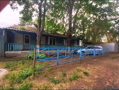 В продаже дом- дача СК 