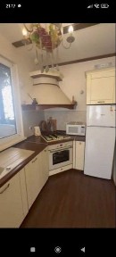 Дом у моря! 3 этажа, вид на море, Шкиперская | Срочная продажа