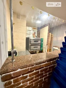 Здається комерційне приміщення на вул. Громадянська 34, площа 100 кв. м • ID 34592344
