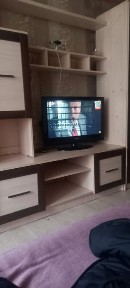 Дніпропетровська область, Кривий Ріг, Центрально-Міський