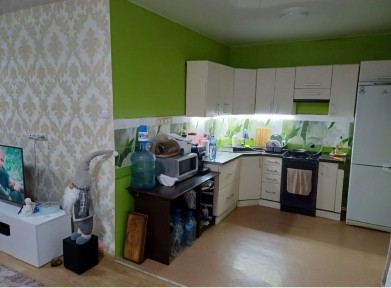 Продам большое домовладение в Лобойковке | 3 дома на участке 53 сотки