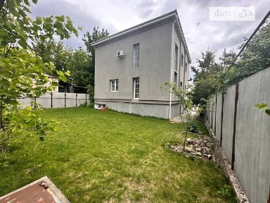 Довгострокова оренда будинку від посередника на вул. Андрея Шептицького 78 • ID 34556276