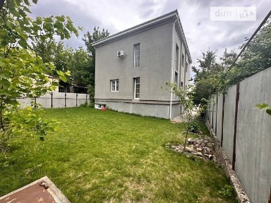 Довгострокова оренда будинку від посередника на вул. Андрея Шептицького 78 • ID 34556276
