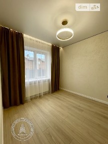 Традиційна вулиця, Агрономічне, вул. Традиційна • ID 34592799