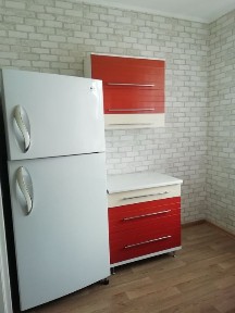 Зеленівка, проспект 200-річчя Херсона 44
