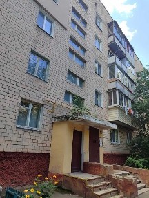 Чернігівська область, Чернігів