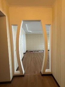 Сумська область, Конотоп