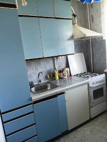 Продаєтья 1 кімнатна на Салтівці