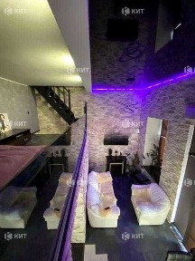 2к. 90м2 Центр (м. Площадь Конституции, Сумская ул. 19) 136584