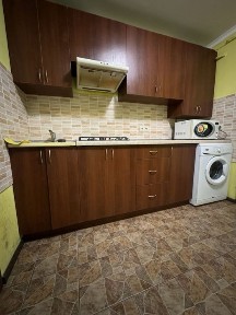 Закарпатська область, Ужгород