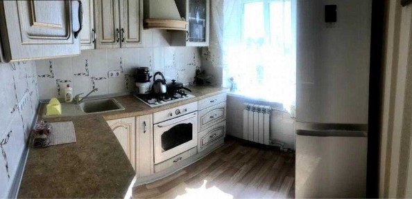 Харківська область, Харків, Індустріальний