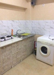 Харківська область, Харків, Холодногірський