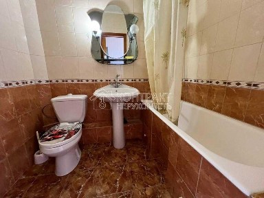 Продам 2 кв Салтівка (Салтовка) вул. Бучми метро 15 хв єВідновлення