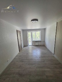 Продаж 3-кімнатної квартири. Вознесенівський р-н. Є-Оселя (213-386-619)