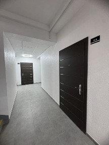 Продаж 1 кімн. кв ЖК « Квартал» 28 кв. м 4 поверх