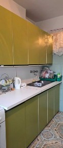 Продаж 2к Чешки вул. Наукова (Аквапарк) з двома лоджіями некутова