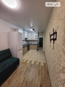 Продаж 1к квартири 80.2 кв. м на вул. Літературна • ID 34593525