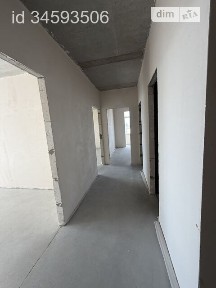 Академіка Сахарова вулиця, 3В, Крижанівка (Одеса), вул. Академіка Сахарова 3В • ID 34593506