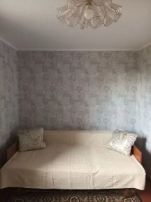 Аренда дома 41 м², Светлая ул.