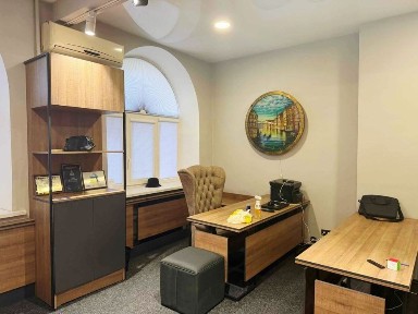 Продаж приміщення, район Держпром, Данилевського, 38