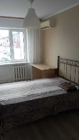 здам 2 кімнатну квартиру