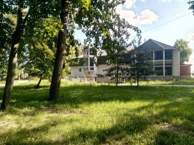 Хмельницька область, Дунаївці