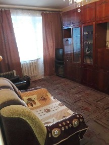 Запорізька область, Запоріжжя, Комунарський